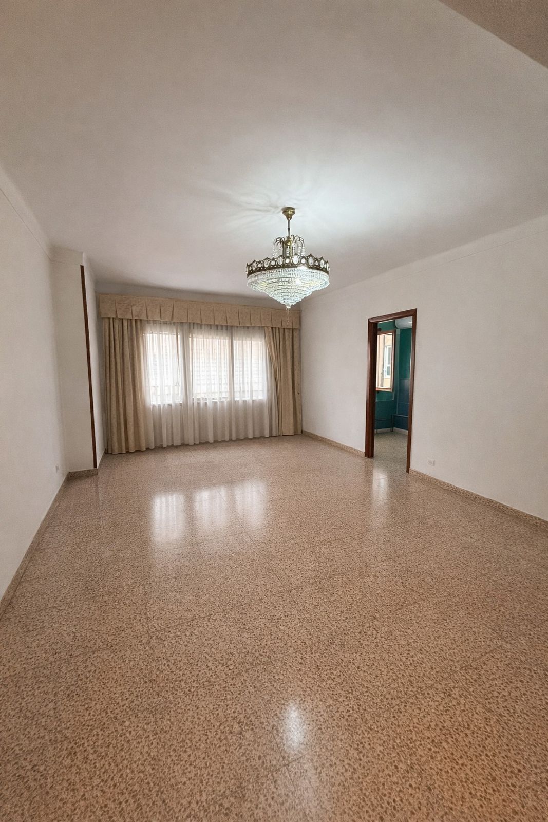Pisos-Venta-Palma de Mallorca-2088162-Foto-2