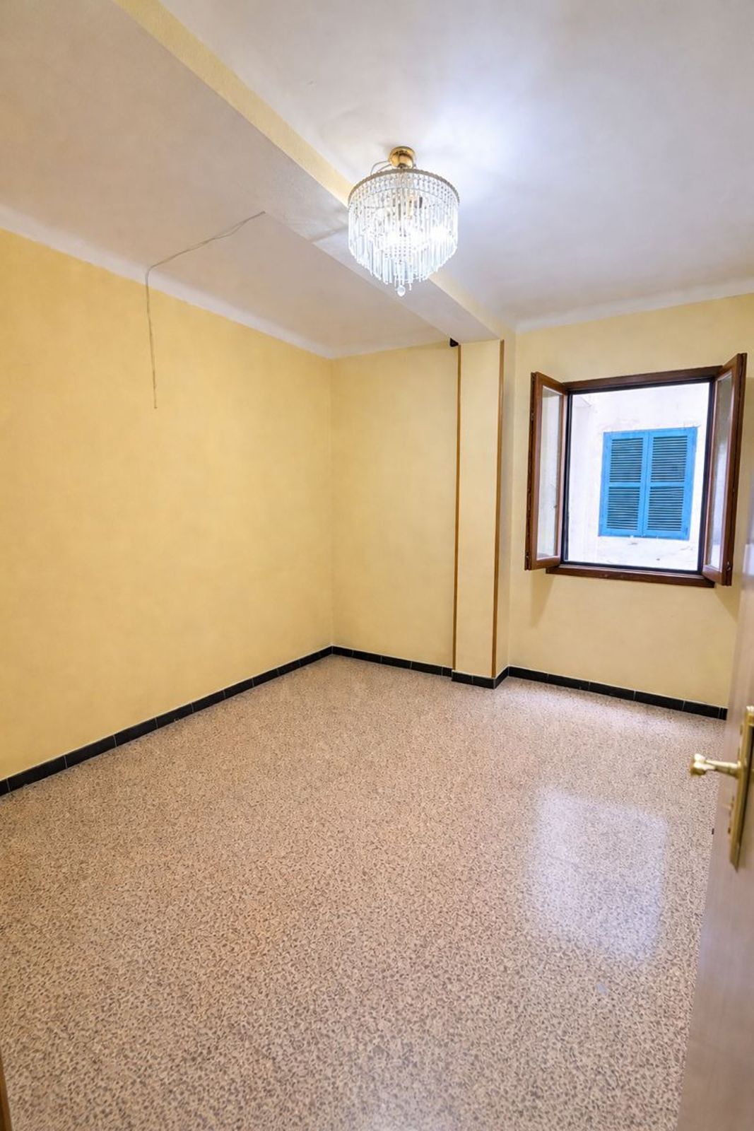 Pisos-Venta-Palma de Mallorca-2088162-Foto-9