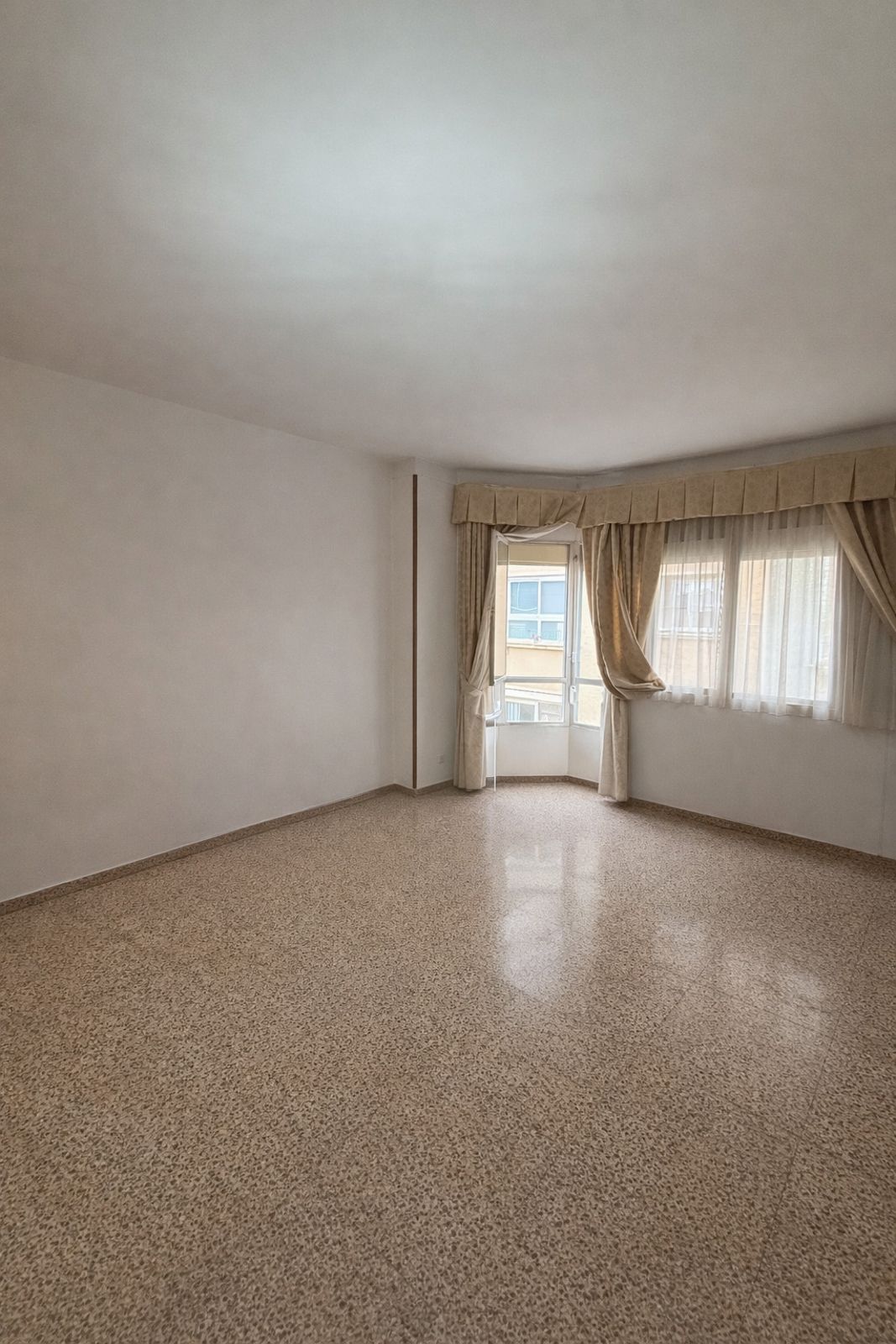 Pisos-Venta-Palma de Mallorca-2088162-Foto-4