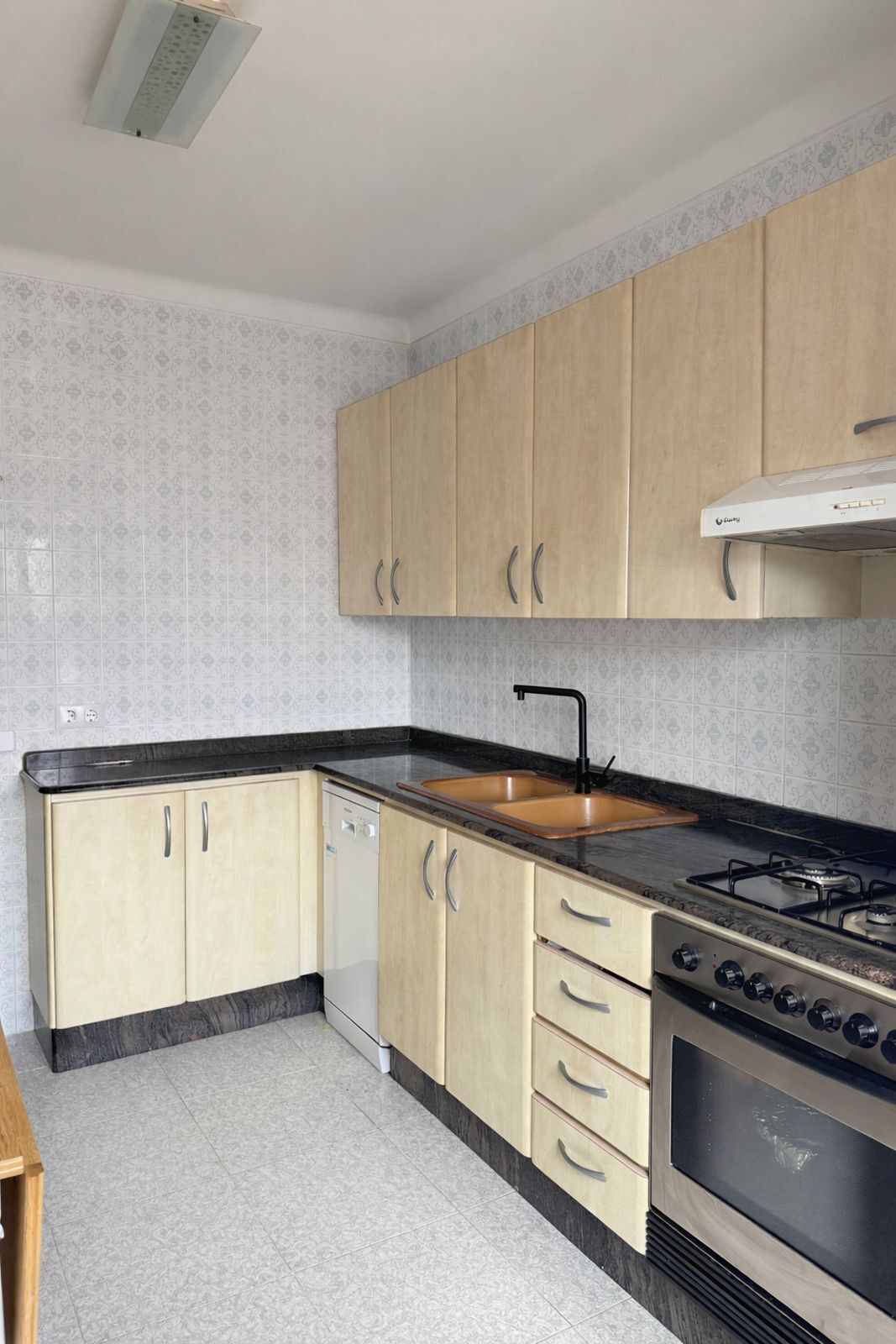 Pisos-Venta-Palma de Mallorca-2088162-Foto-6