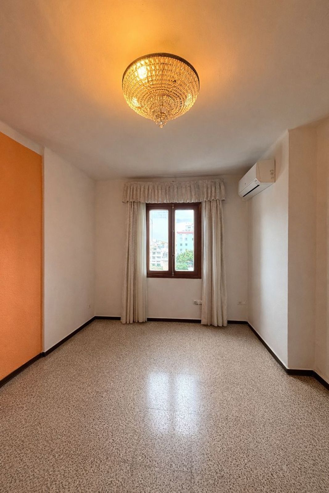 Pisos-Venta-Palma de Mallorca-2088162-Foto-13