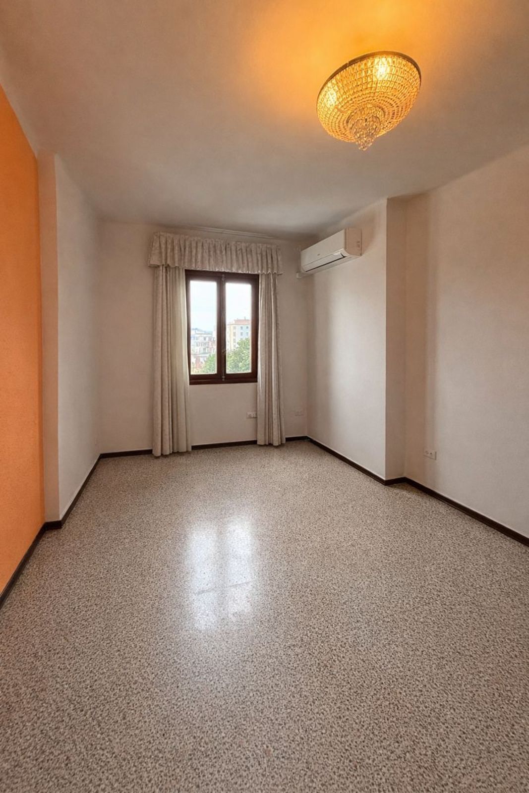 Pisos-Venta-Palma de Mallorca-2088162-Foto-15