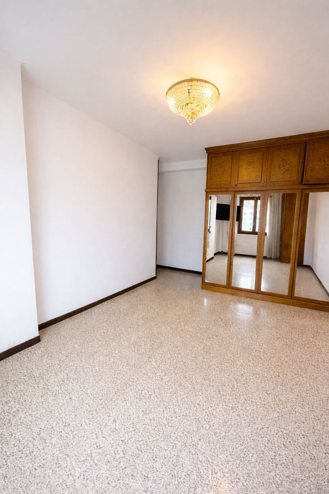 Pisos-Venta-Palma de Mallorca-2088162-Foto-16