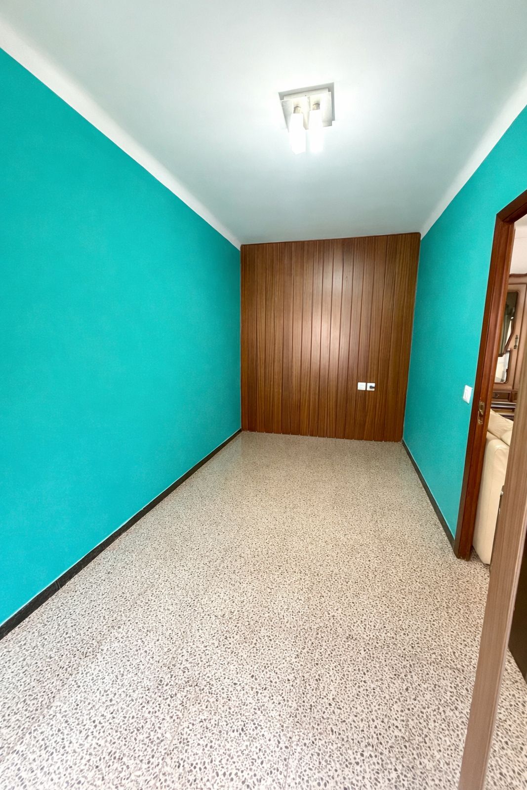 Pisos-Venta-Palma de Mallorca-2088162-Foto-19