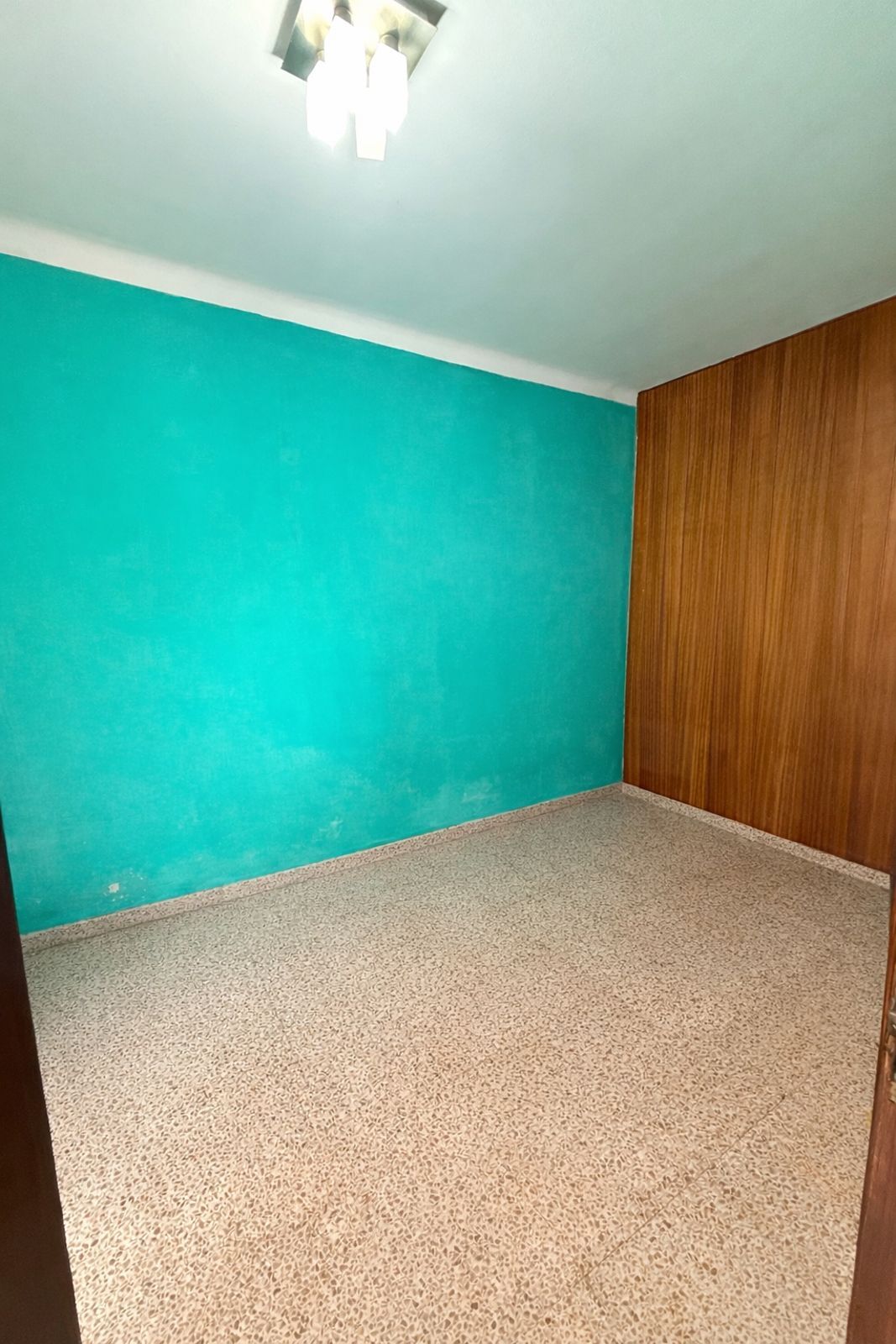 Pisos-Venta-Palma de Mallorca-2088162-Foto-20