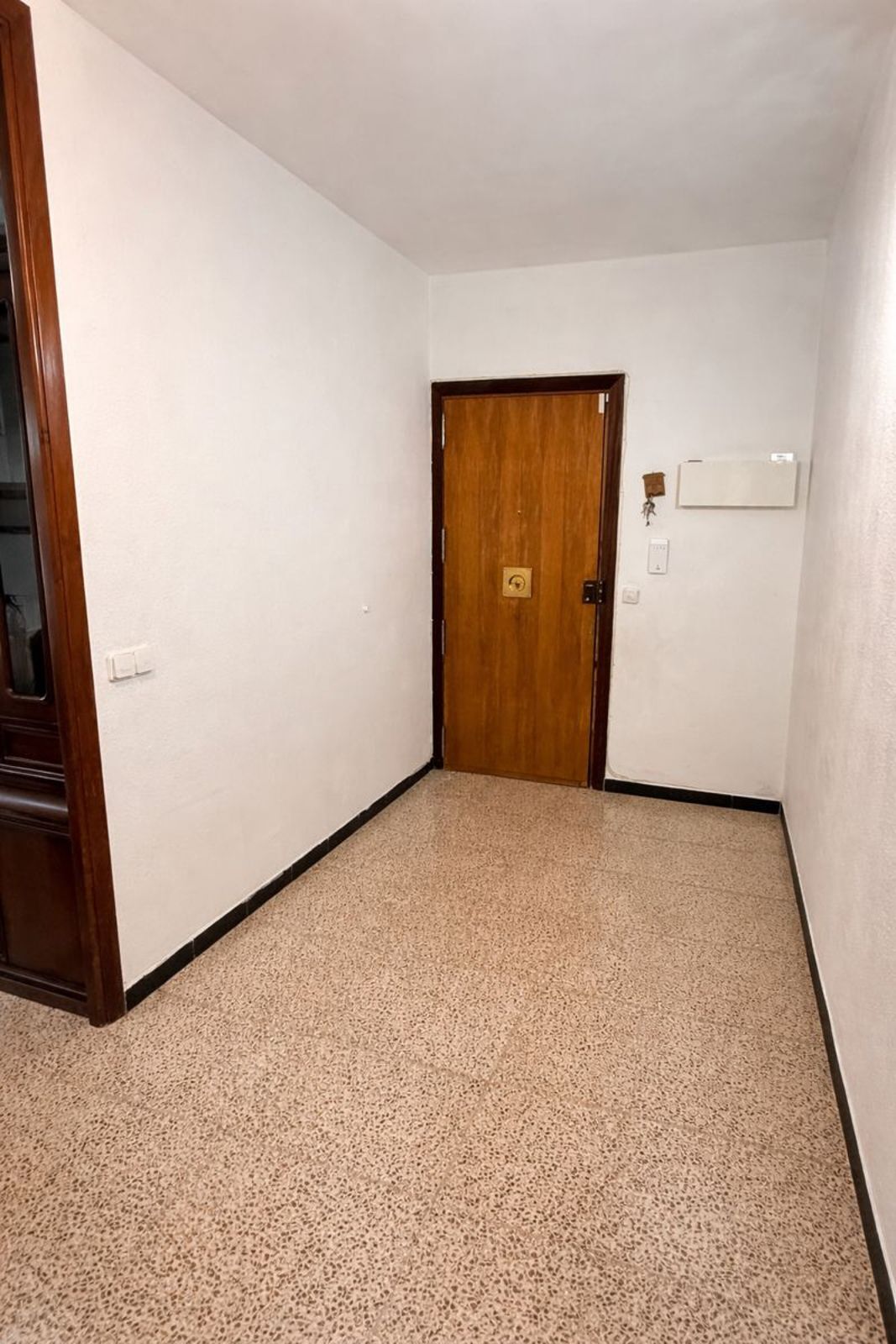 Pisos-Venta-Palma de Mallorca-2088162-Foto-21