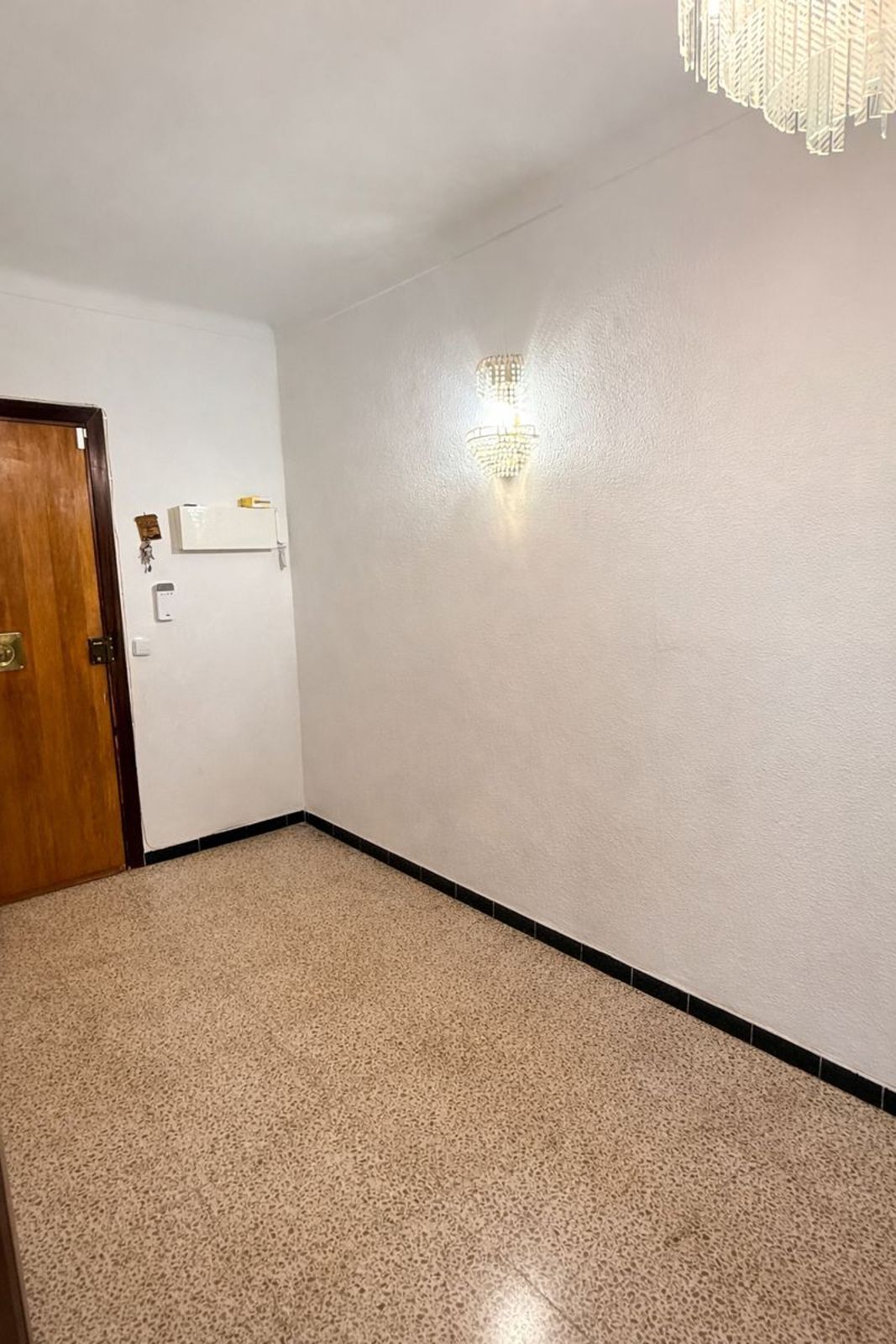 Pisos-Venta-Palma de Mallorca-2088162-Foto-22