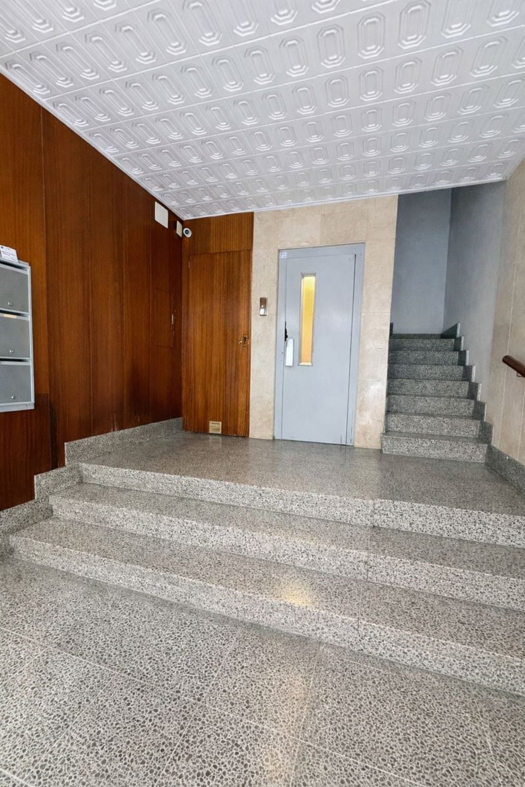 Pisos-Venta-Palma de Mallorca-2088162-Foto-24