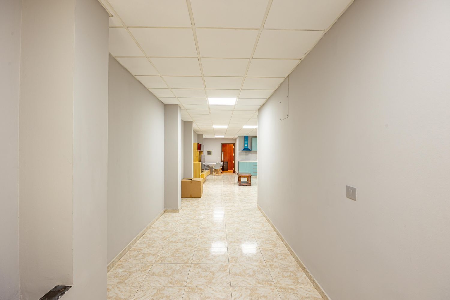 Negocios-Venta-Las Palmas de Gran Canaria-2111905-Foto-3