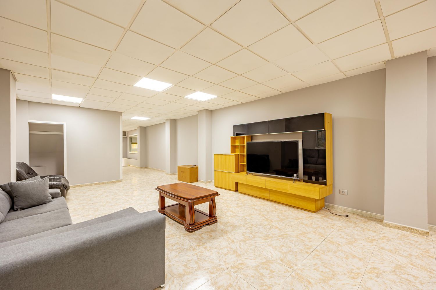 Negocios-Venta-Las Palmas de Gran Canaria-2111905-Foto-9