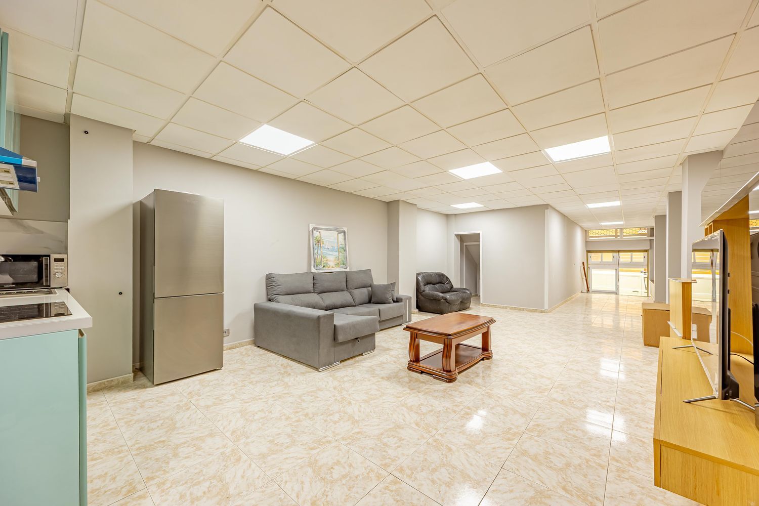 Negocios-Venta-Las Palmas de Gran Canaria-2111905-Foto-8