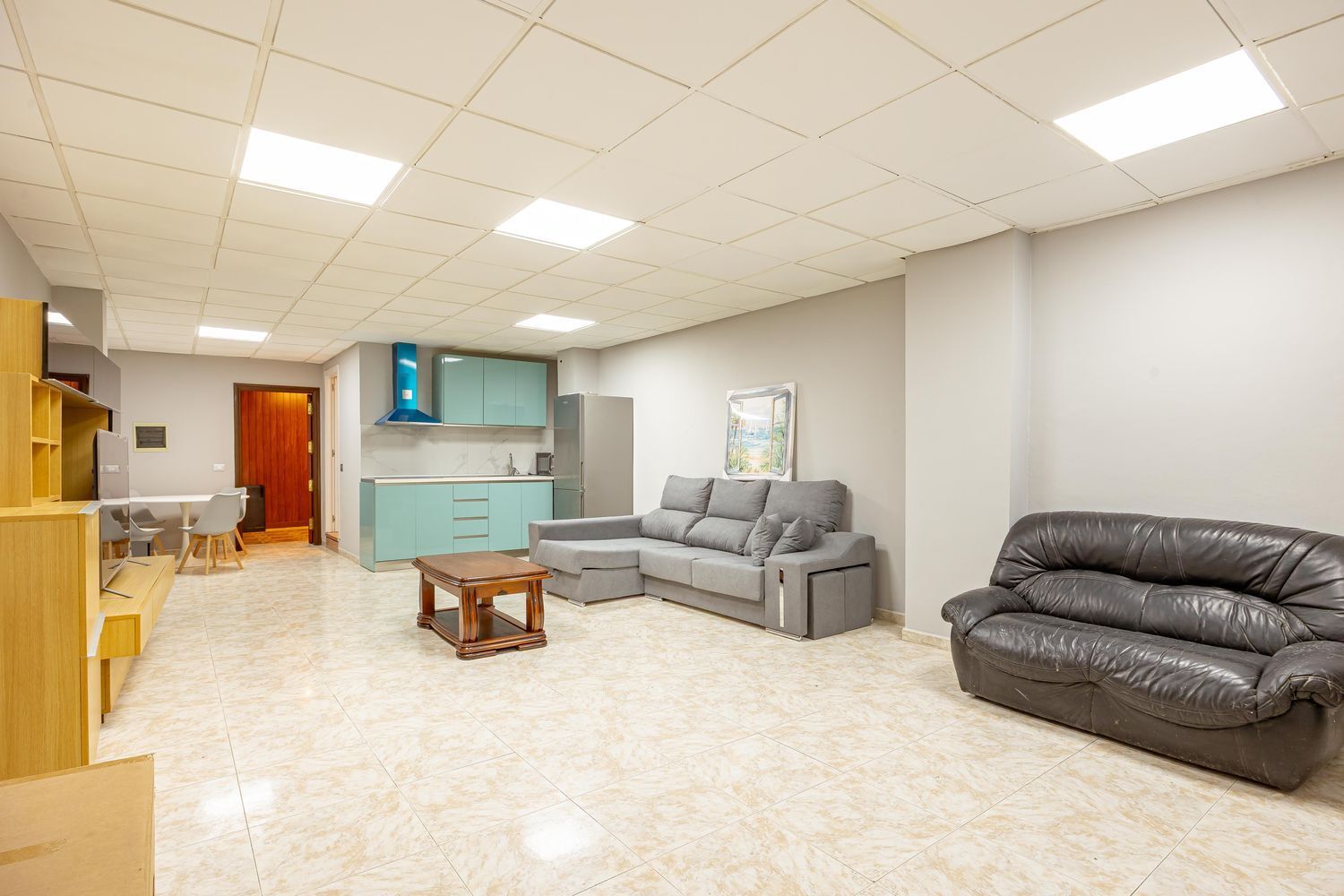 Negocios-Venta-Las Palmas de Gran Canaria-2111905-Foto-5