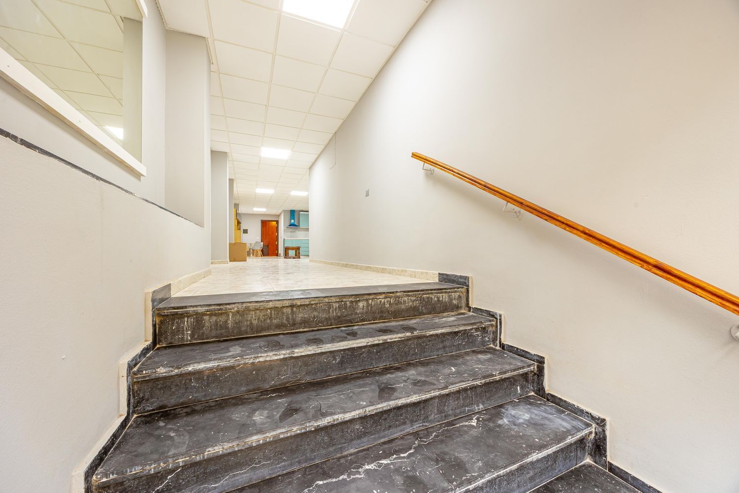 Negocios-Venta-Las Palmas de Gran Canaria-2111905-Foto-4