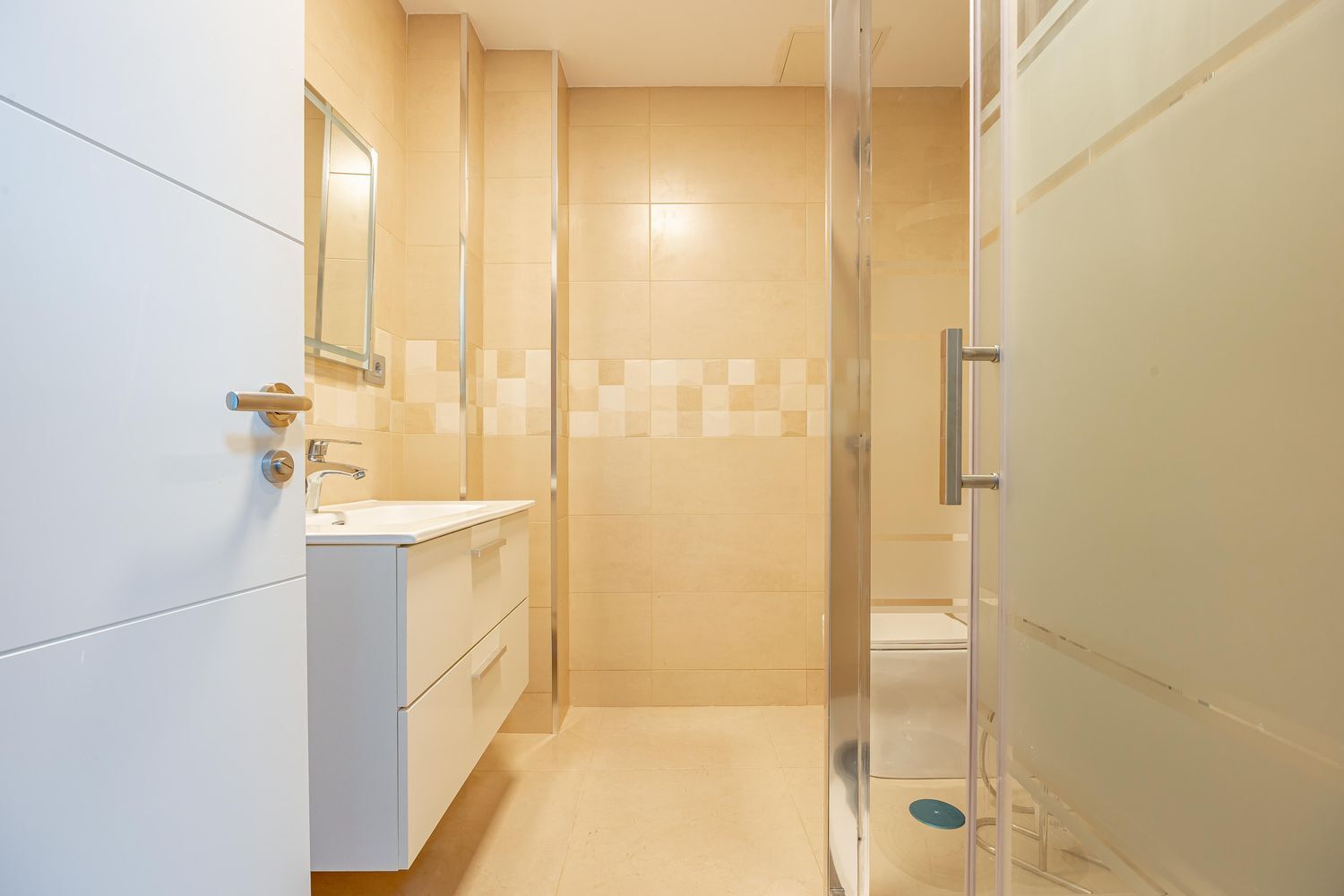 Negocios-Venta-Las Palmas de Gran Canaria-2111905-Foto-11