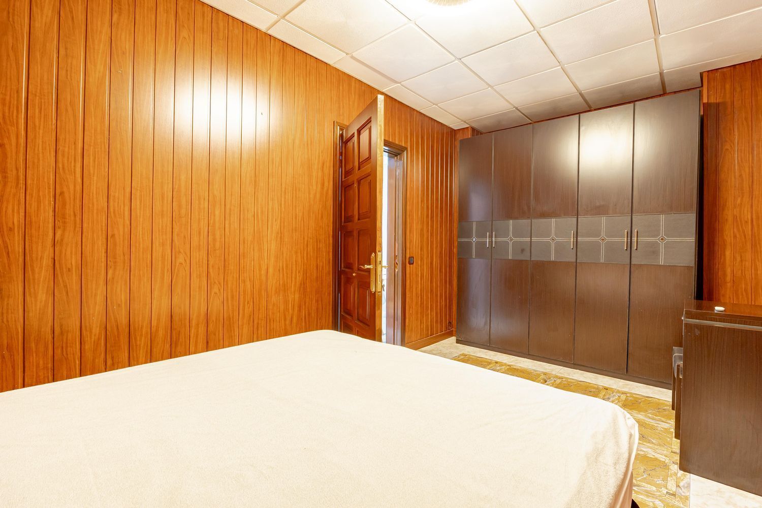 Negocios-Venta-Las Palmas de Gran Canaria-2111905-Foto-14