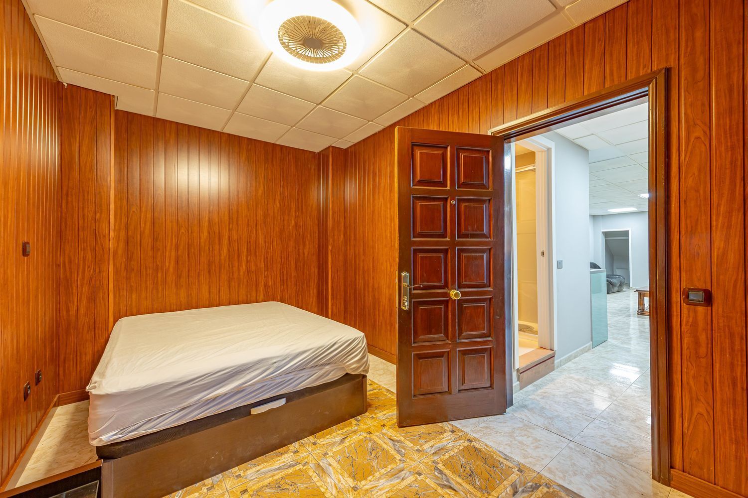 Negocios-Venta-Las Palmas de Gran Canaria-2111905-Foto-15