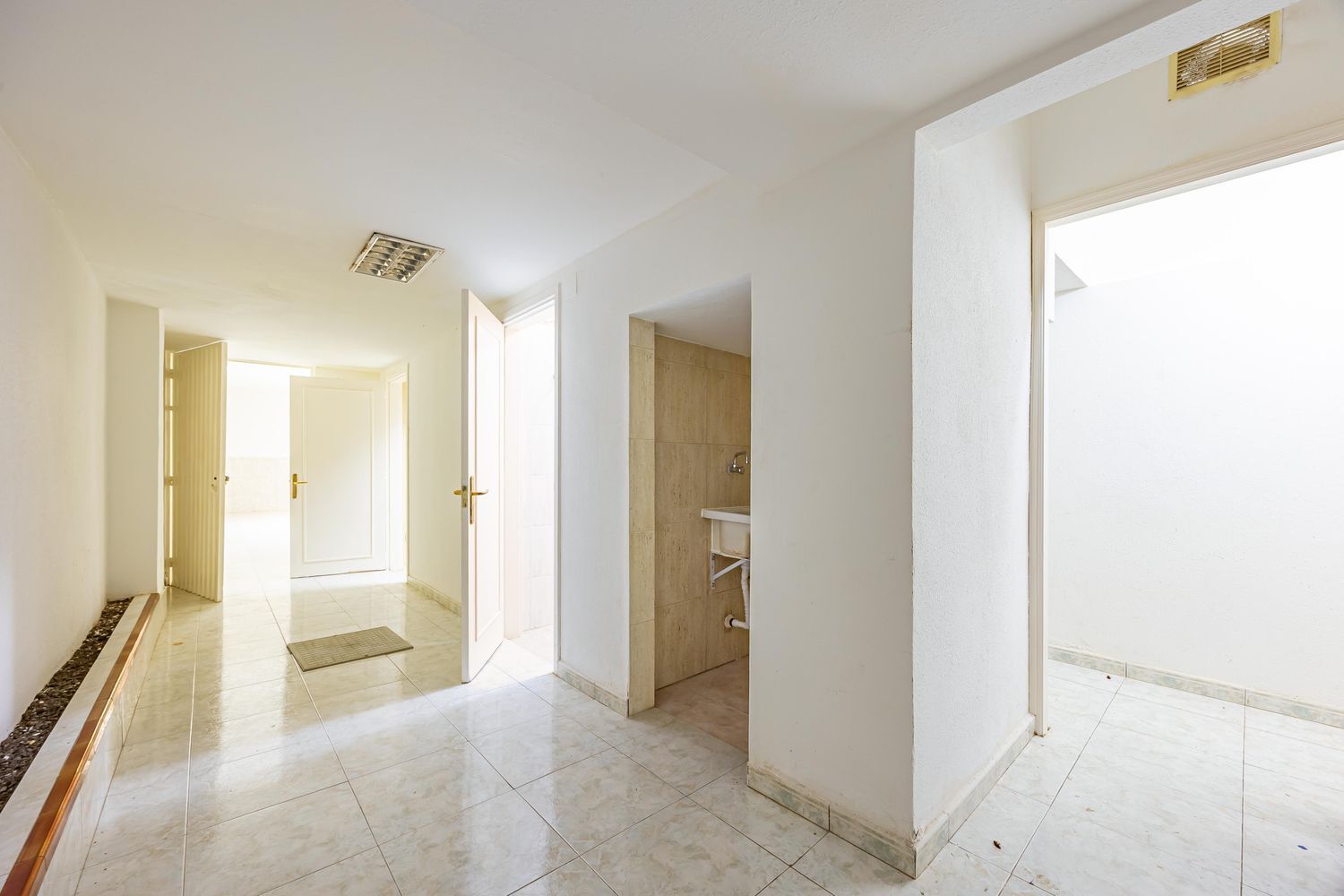 Negocios-Venta-Las Palmas de Gran Canaria-2111905-Foto-19