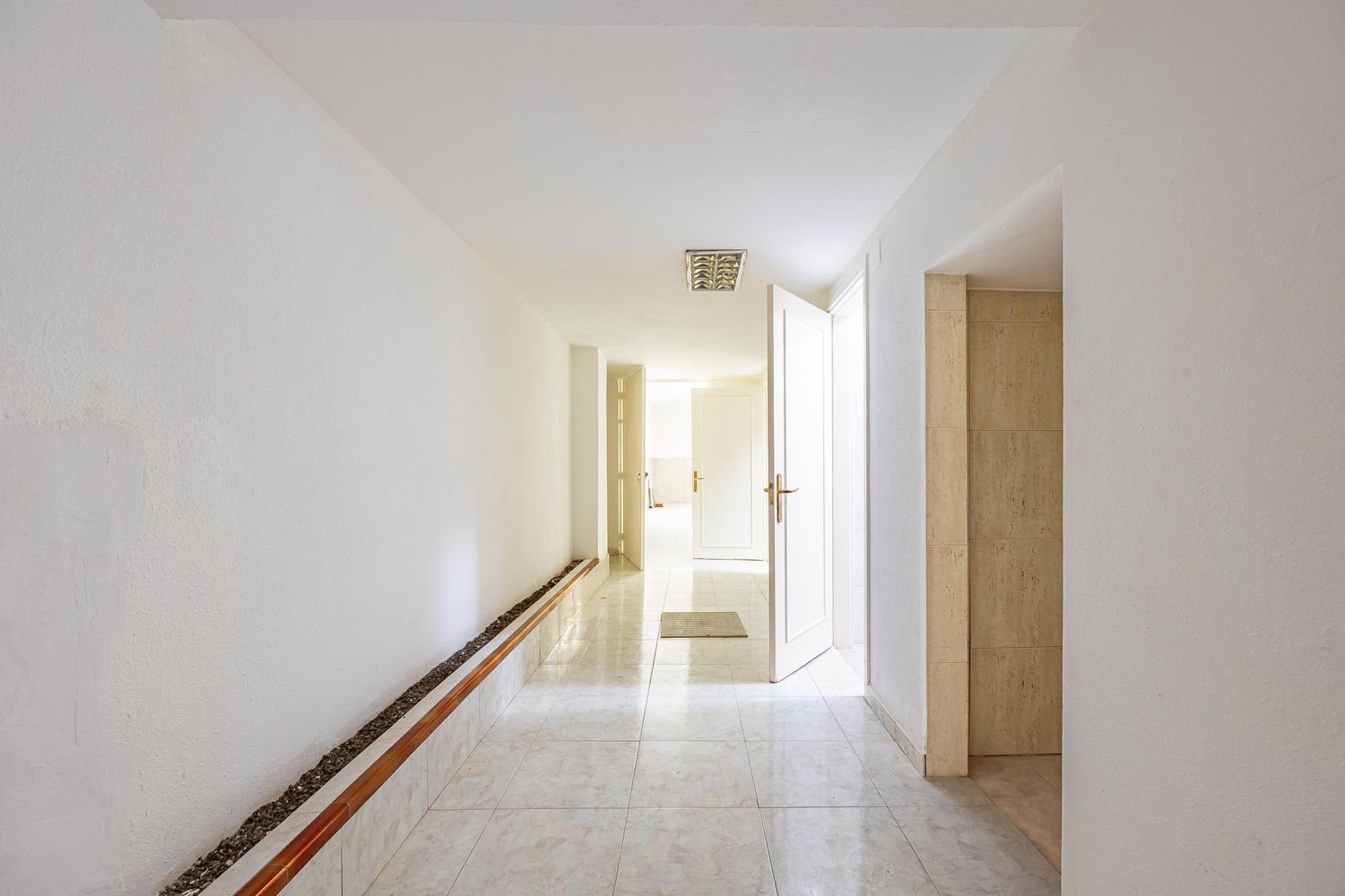 Negocios-Venta-Las Palmas de Gran Canaria-2111905-Foto-20