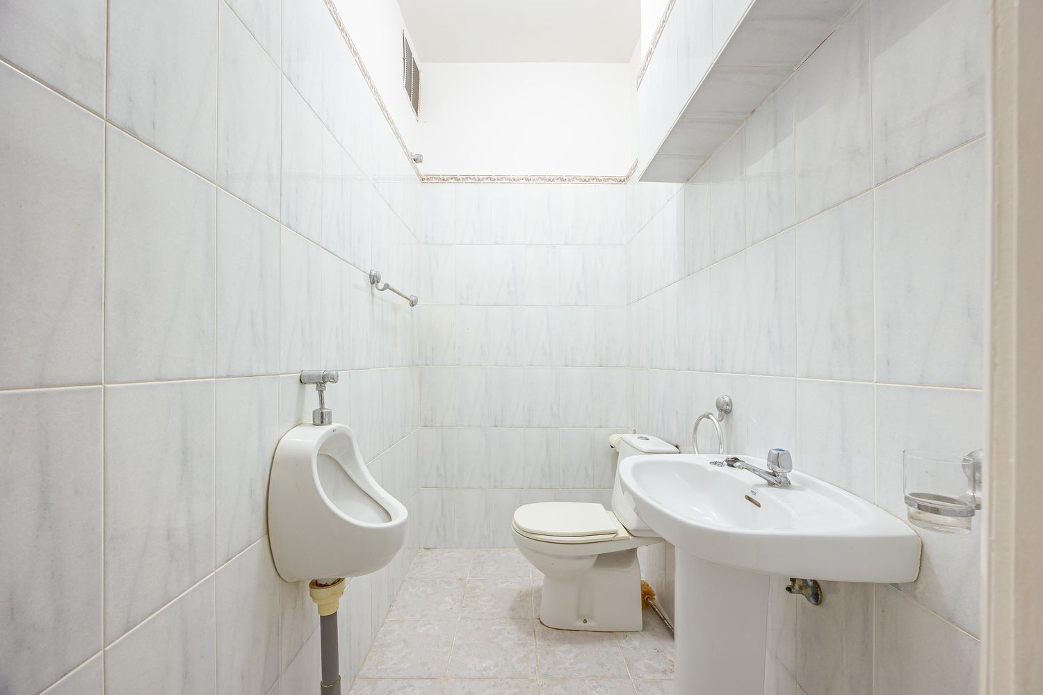 Negocios-Venta-Las Palmas de Gran Canaria-2111905-Foto-22