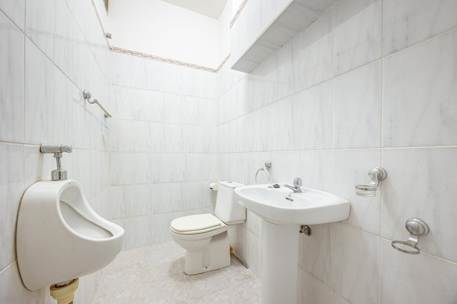 Negocios-Venta-Las Palmas de Gran Canaria-2111905-Foto-23