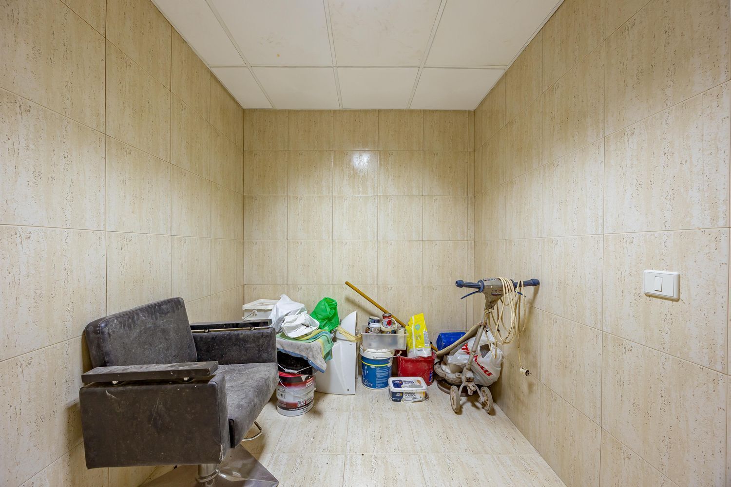 Negocios-Venta-Las Palmas de Gran Canaria-2111905-Foto-24