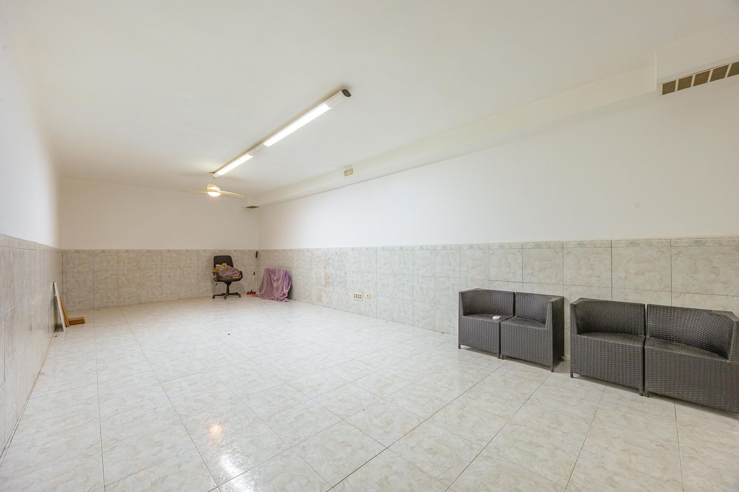 Negocios-Venta-Las Palmas de Gran Canaria-2111905-Foto-26