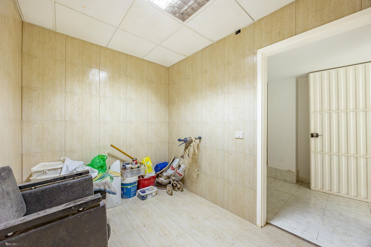 Negocios-Venta-Las Palmas de Gran Canaria-2111905-Foto-25