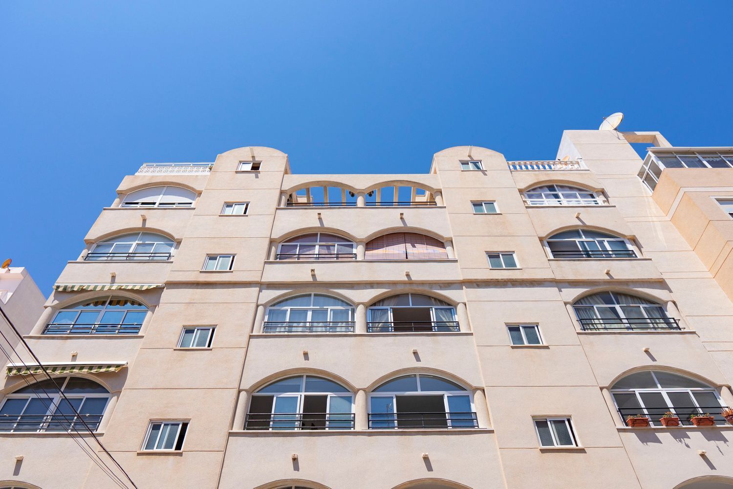 Pisos-Venta-Torrevieja-452771