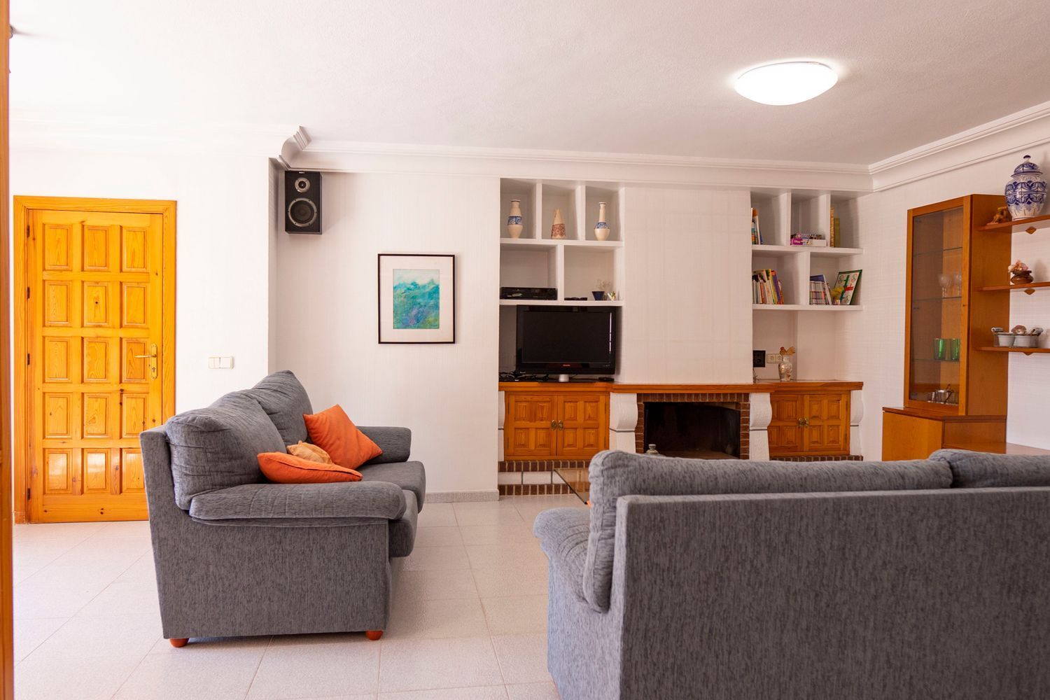 Pisos-Venta-Torrevieja-452771-Foto-4