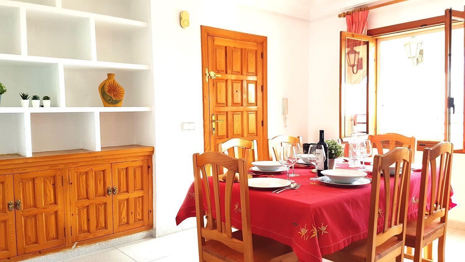 Pisos-Venta-Torrevieja-452771-Foto-9