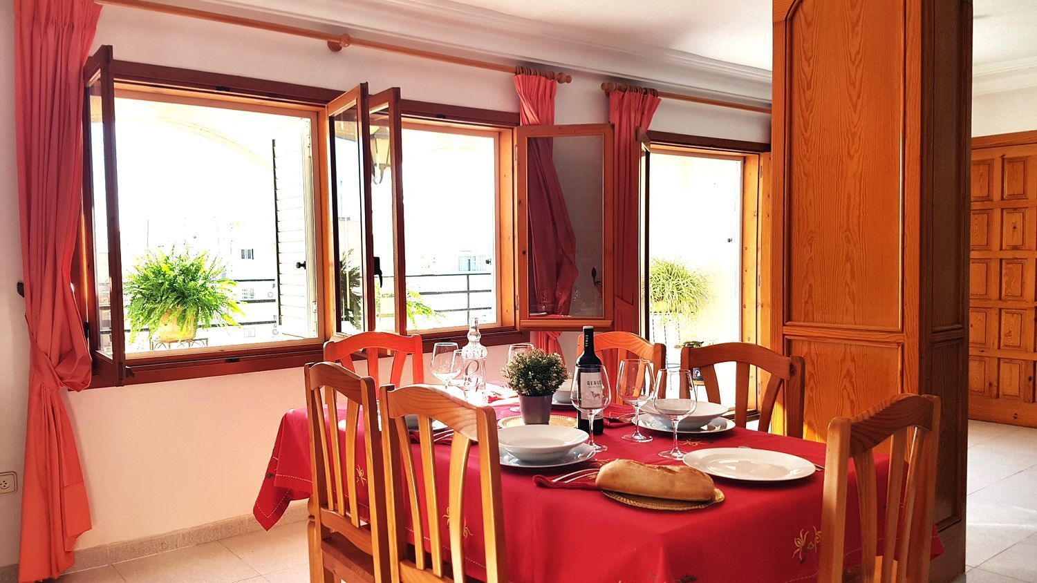 Pisos-Venta-Torrevieja-452771-Foto-8