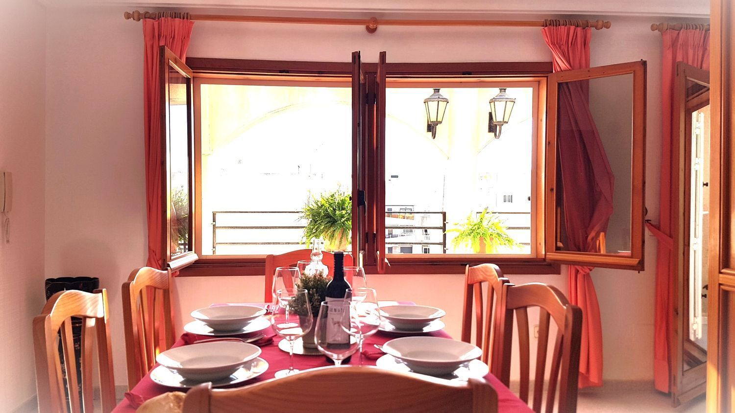 Pisos-Venta-Torrevieja-452771-Foto-7