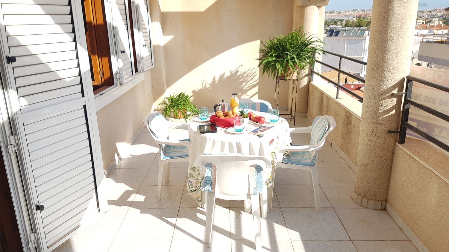 Pisos-Venta-Torrevieja-452771-Foto-10