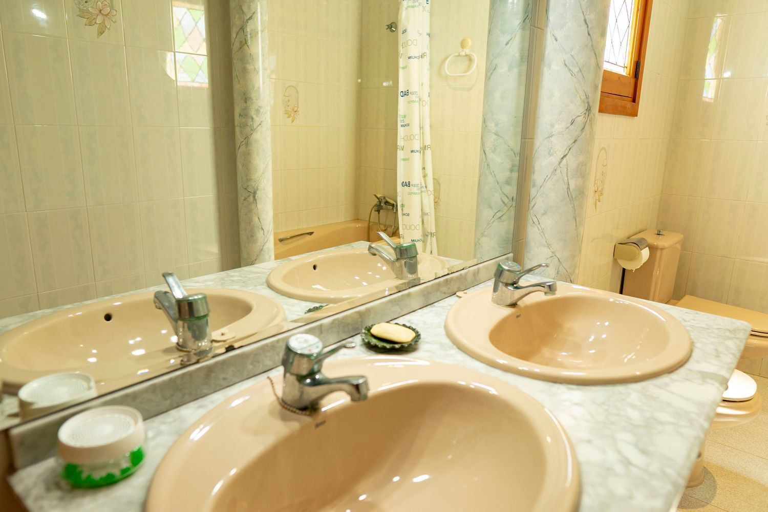 Pisos-Venta-Torrevieja-452771-Foto-17