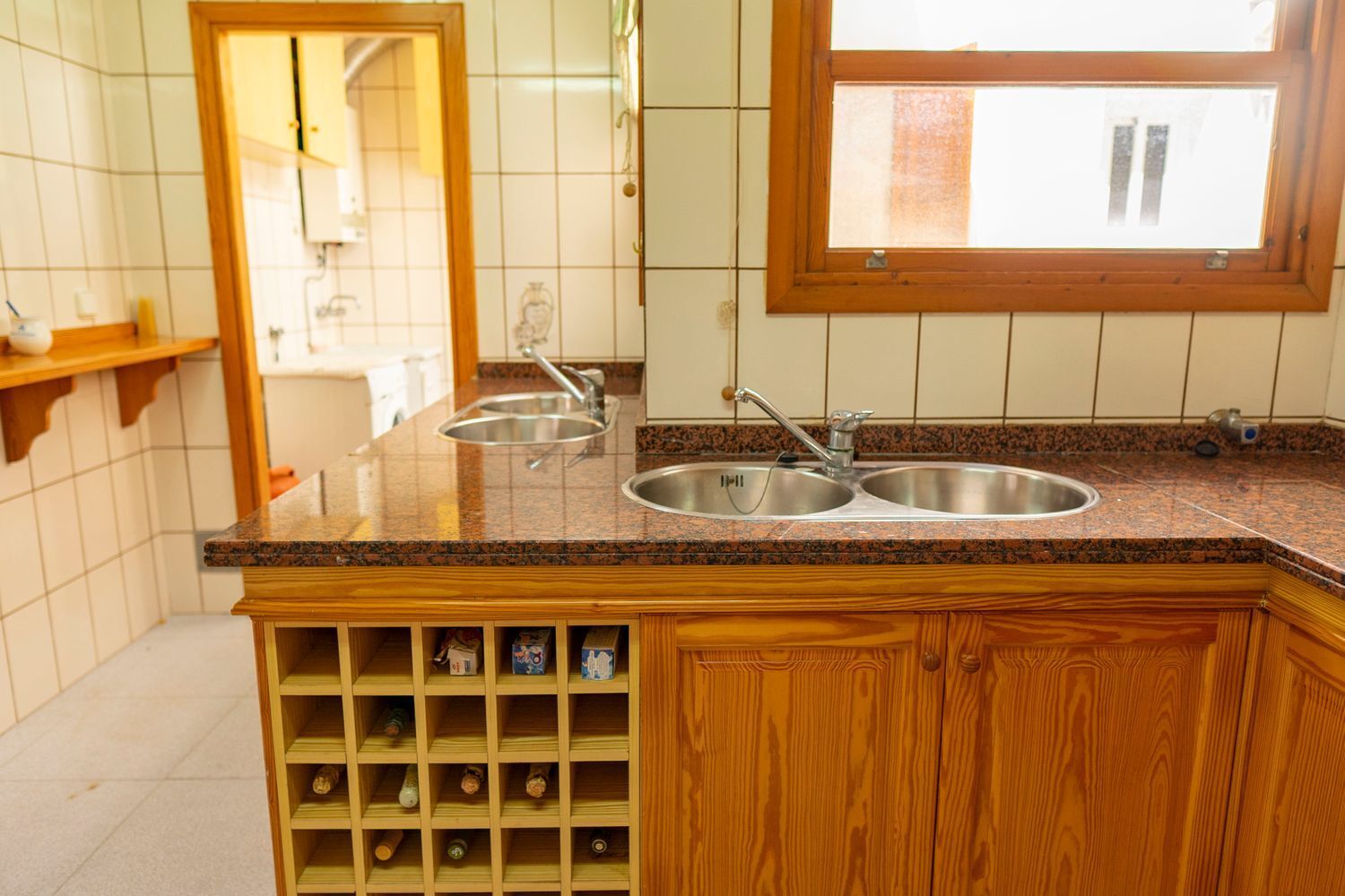 Pisos-Venta-Torrevieja-452771-Foto-16