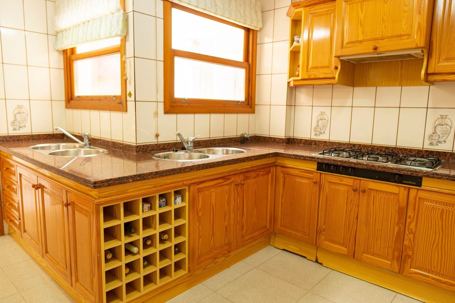 Pisos-Venta-Torrevieja-452771-Foto-13
