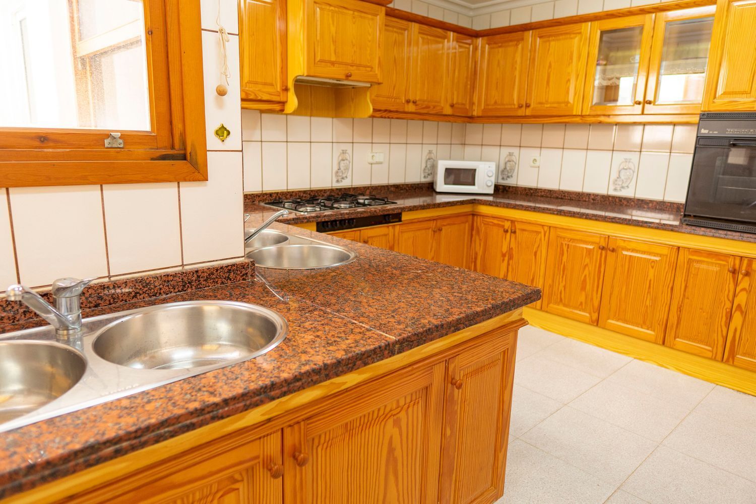 Pisos-Venta-Torrevieja-452771-Foto-15