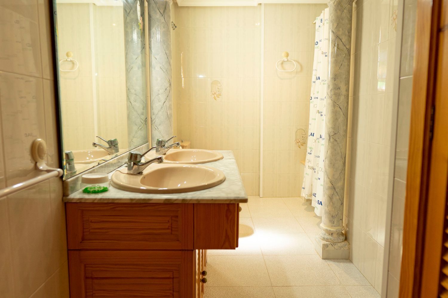 Pisos-Venta-Torrevieja-452771-Foto-18