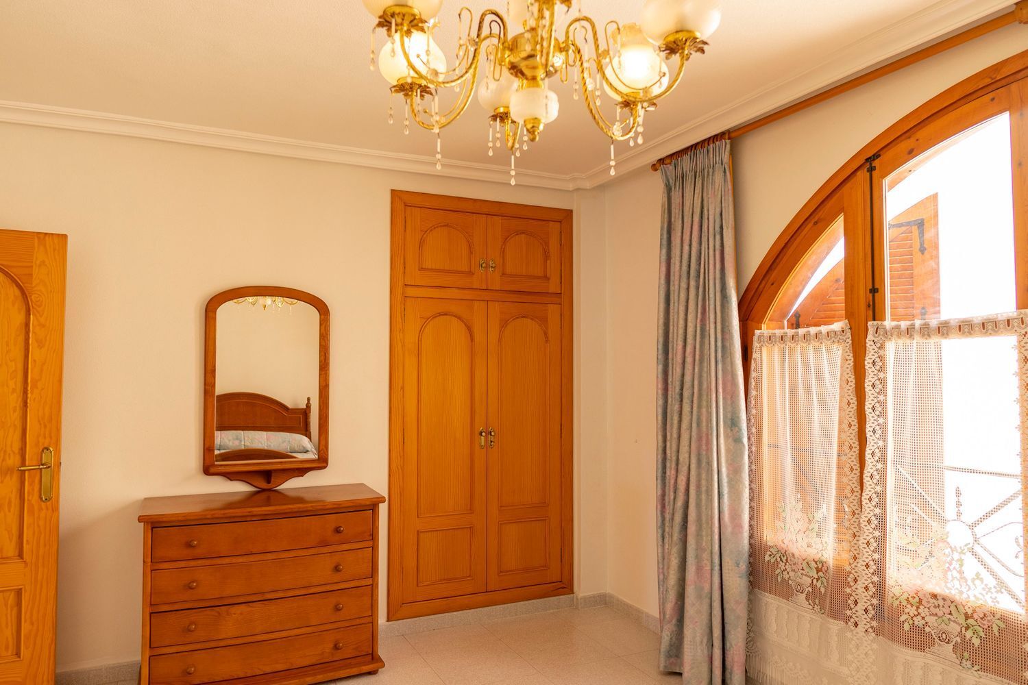 Pisos-Venta-Torrevieja-452771-Foto-20