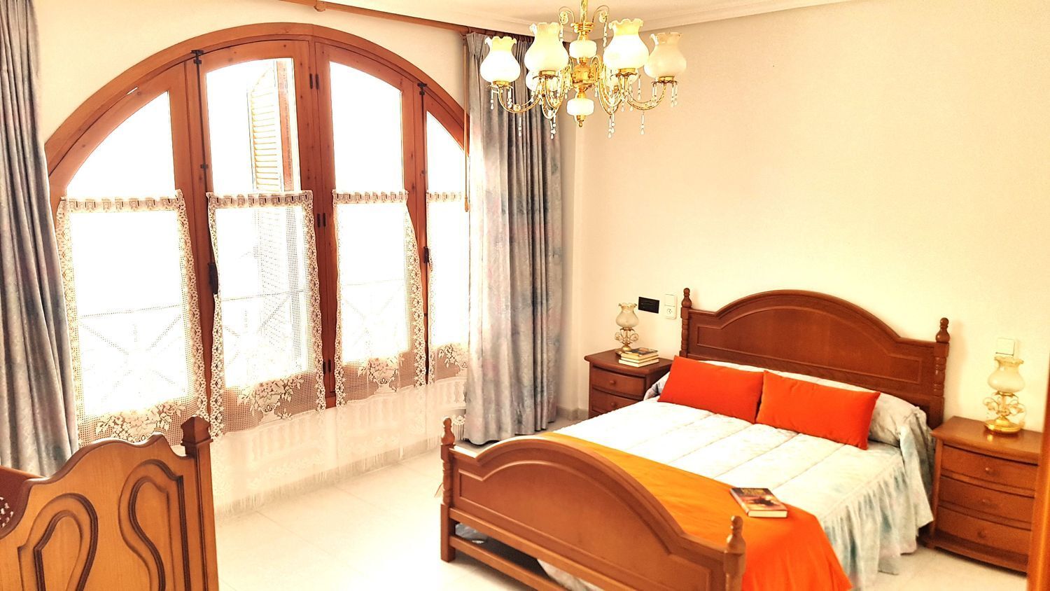 Pisos-Venta-Torrevieja-452771-Foto-19