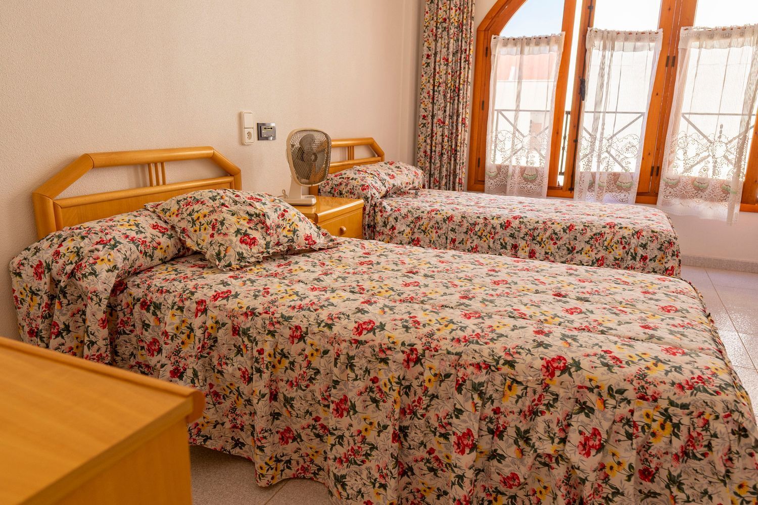 Pisos-Venta-Torrevieja-452771-Foto-22