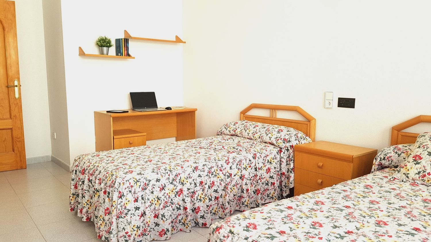 Pisos-Venta-Torrevieja-452771-Foto-23