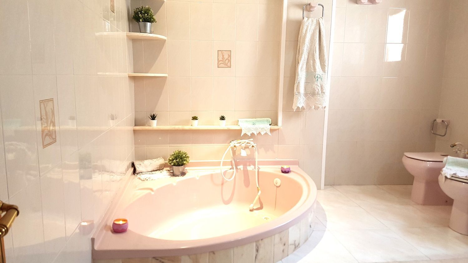 Pisos-Venta-Torrevieja-452771-Foto-27