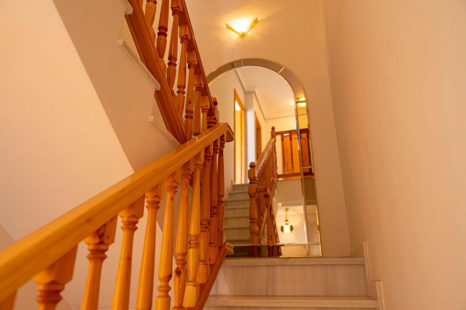 Pisos-Venta-Torrevieja-452771-Foto-26