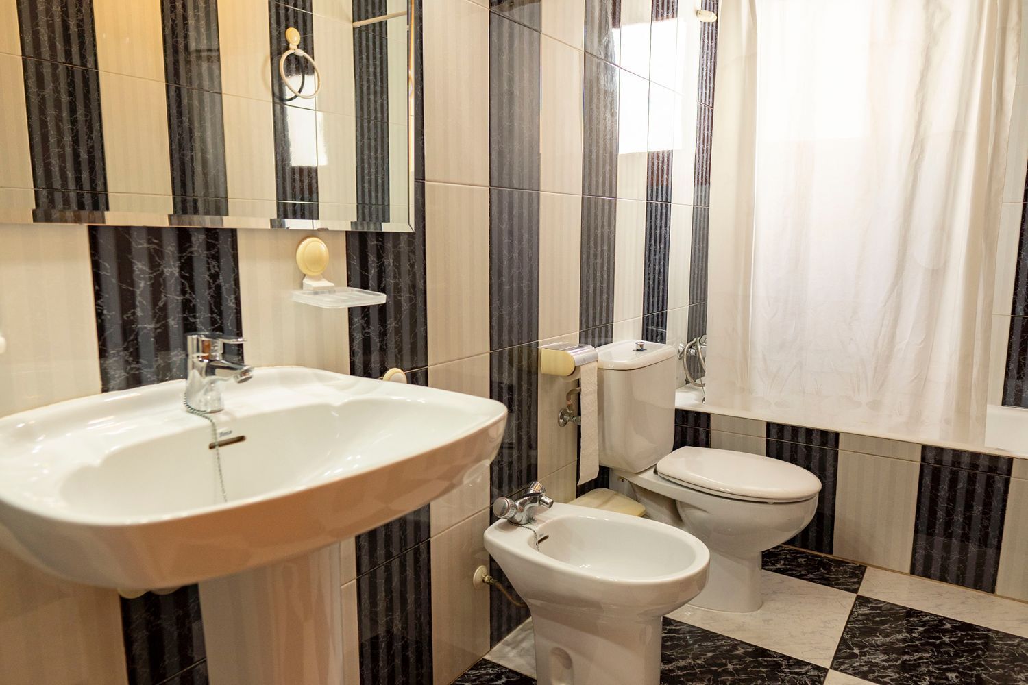 Pisos-Venta-Torrevieja-452771-Foto-24