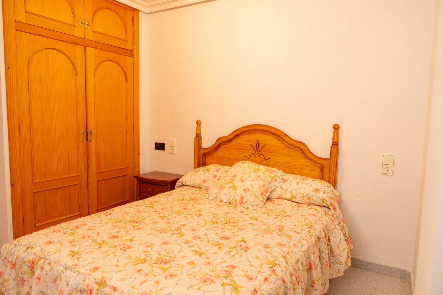 Pisos-Venta-Torrevieja-452771-Foto-25