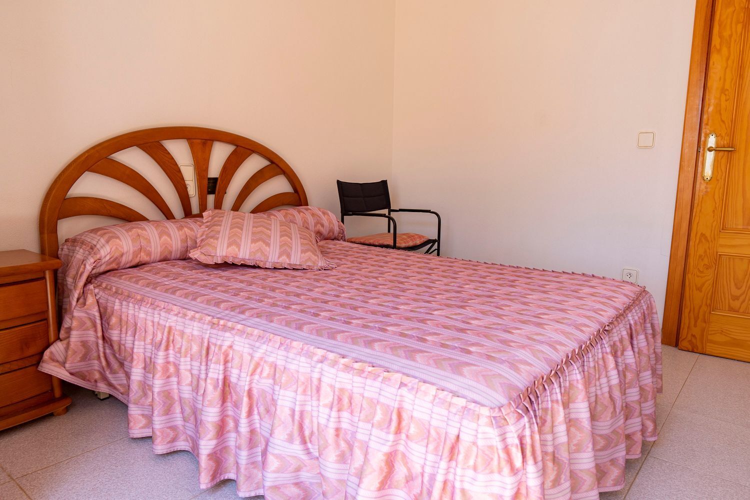 Pisos-Venta-Torrevieja-452771-Foto-29