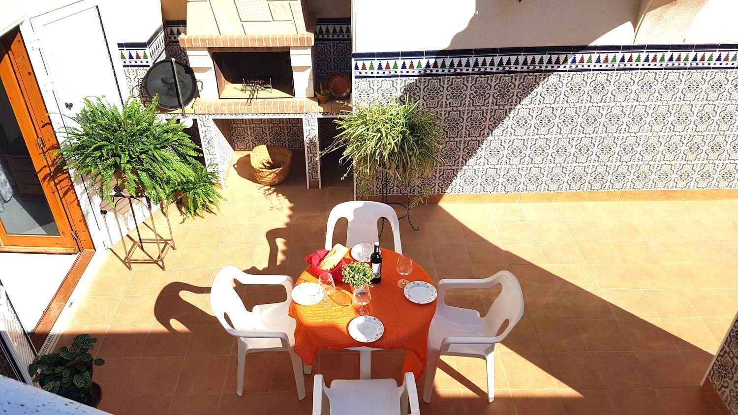 Pisos-Venta-Torrevieja-452771-Foto-33