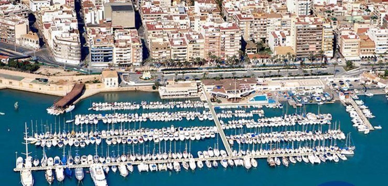 Pisos-Venta-Torrevieja-452771-Foto-38