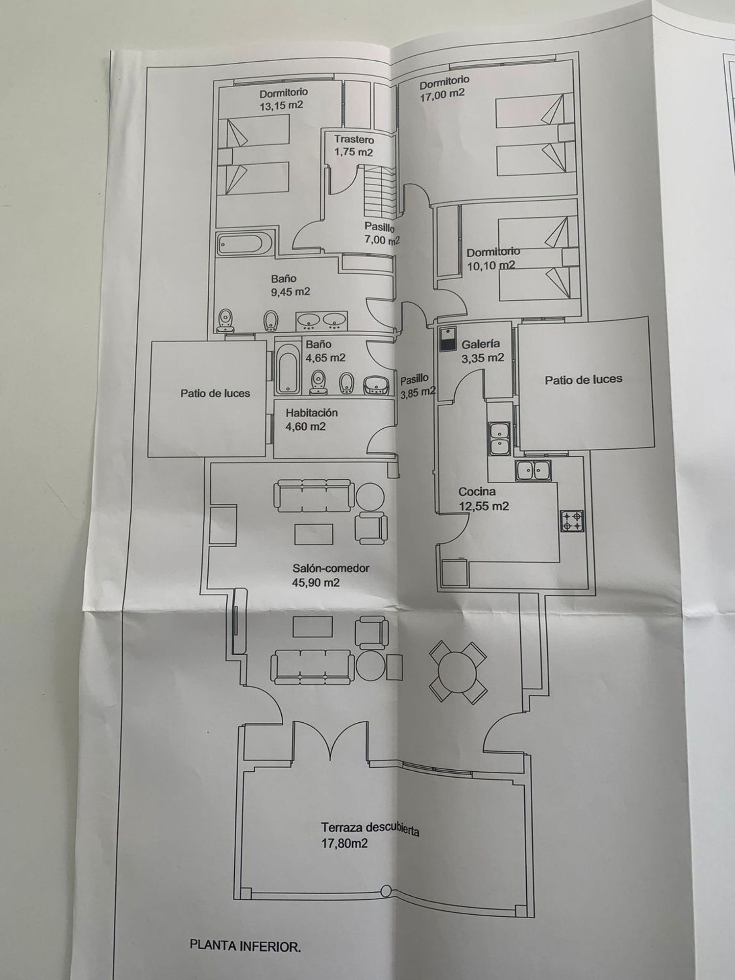 Pisos-Venta-Torrevieja-452771-Foto-40